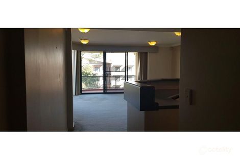 Property photo of 2/45 Mount Street West Perth WA 6005