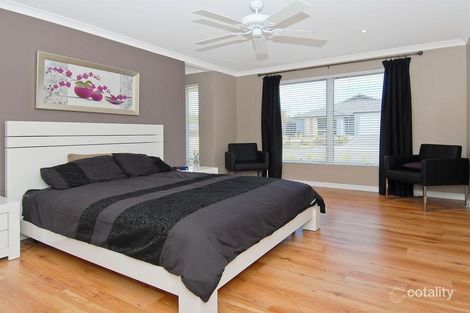 Property photo of 17 Delaware Street Aveley WA 6069