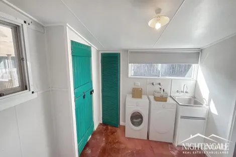 Property photo of 2 Kevin Street Malanda QLD 4885