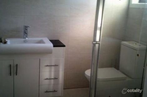 Property photo of 221 Widford Street Broadmeadows VIC 3047