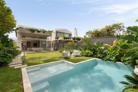 11a Harbour St, Cronulla, NSW 2230