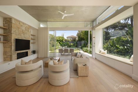 Property photo of 11A Harbour Street Cronulla NSW 2230