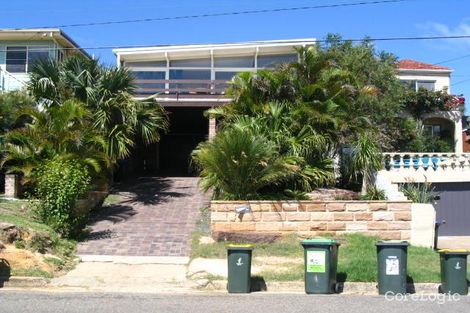 Property photo of 24 Curl Curl Parade Curl Curl NSW 2096