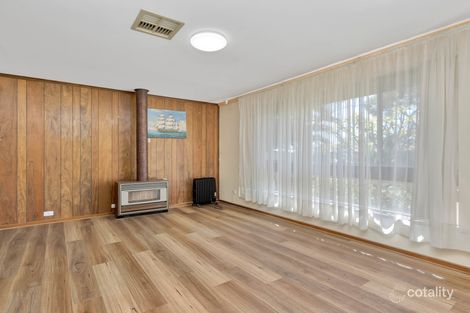 Property photo of 6 Karingal Crescent Salisbury Park SA 5109