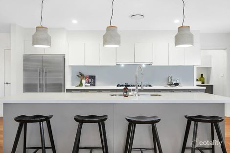 Property photo of 80 Elliott Avenue East Ryde NSW 2113