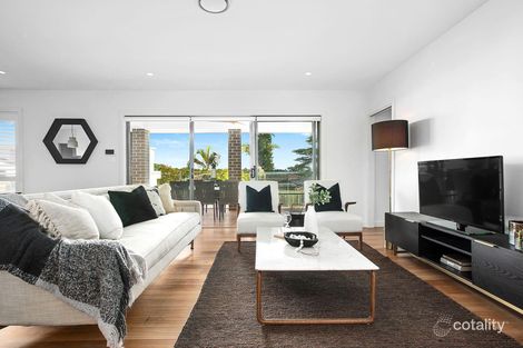 Property photo of 80 Elliott Avenue East Ryde NSW 2113