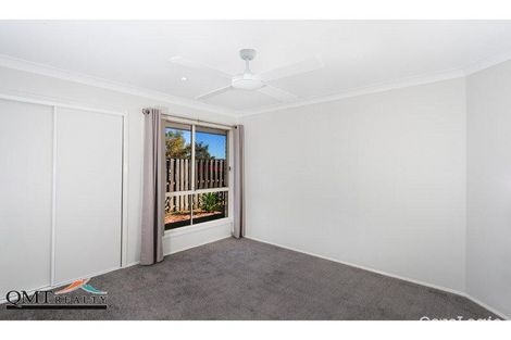 Property photo of 1 Freeman Place Calamvale QLD 4116