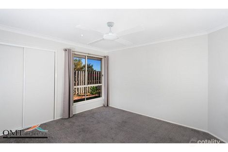 Property photo of 1 Freeman Place Calamvale QLD 4116