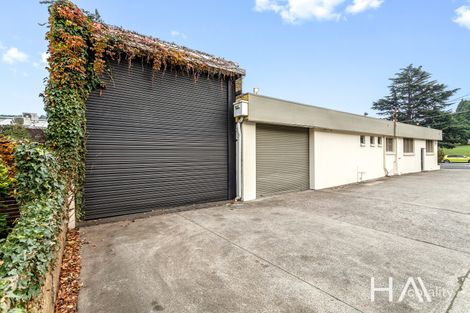 77 Howick St, South Launceston, TAS 7249