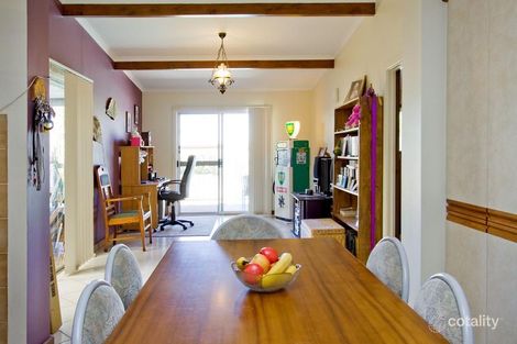 Property photo of 7 Anita Avenue Salisbury Plain SA 5109