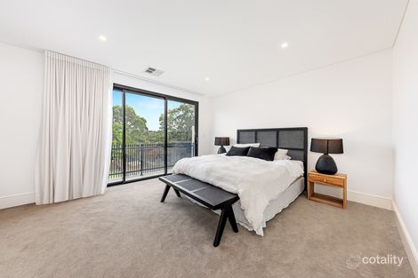 Property photo of 7A Kemp Street Tennyson Point NSW 2111