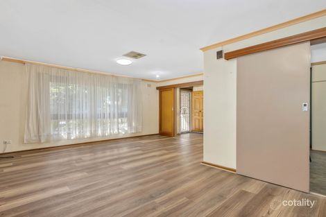 Property photo of 6 Karingal Crescent Salisbury Park SA 5109