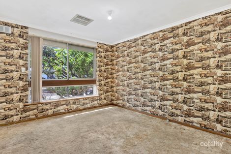 Property photo of 6 Karingal Crescent Salisbury Park SA 5109