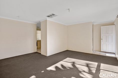 Property photo of 1 Marigold Place Yangebup WA 6164