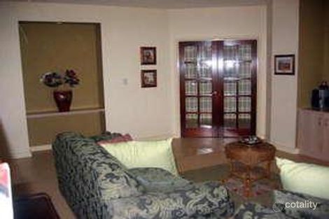 Property photo of 15 Hollara Drive Moama NSW 2731