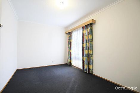 Property photo of 1 Rutledge Street Warrnambool VIC 3280