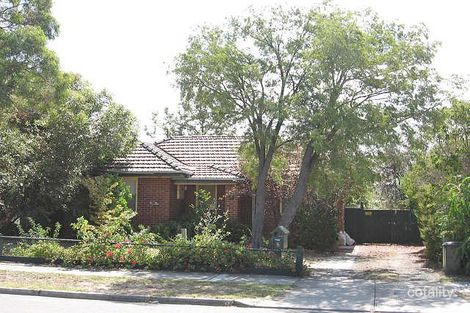 8 Mcgregor St, Fairfield, VIC 3078