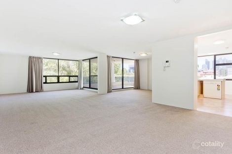 50/47 Forrest Ave, East Perth, WA 6004