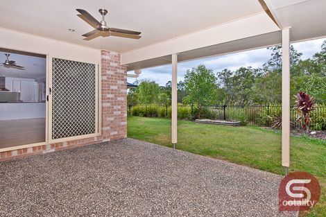 Property photo of 19 Newmarket Drive Morayfield QLD 4506