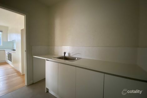 Property photo of 6/4-6 McFadzean Avenue Reservoir VIC 3073
