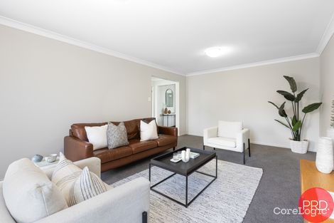 Property photo of 17A Evans Street Greta NSW 2334