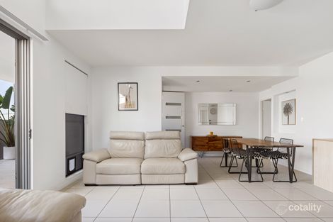 Property photo of 23 Highland Street Gordon Park QLD 4031