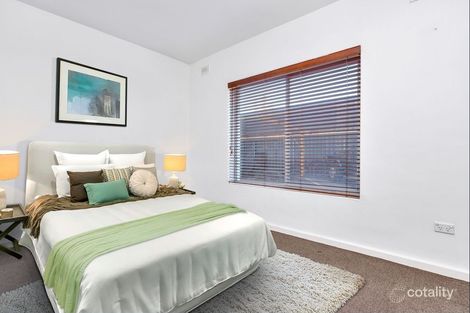 Property photo of 3/32 Boord Street Semaphore South SA 5019