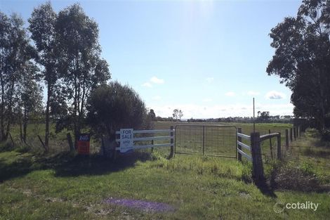 13a Shaws Lane, Rosedale, VIC 3847