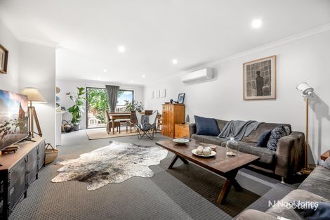 Property photo of 43 Evans Drive Croydon VIC 3136