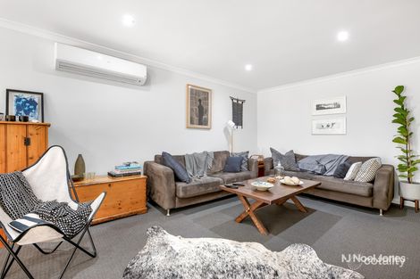 Property photo of 43 Evans Drive Croydon VIC 3136