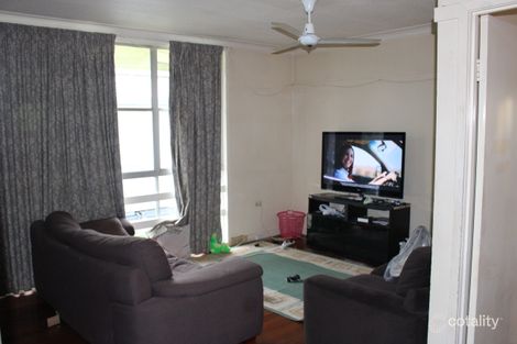 Property photo of 83 Railway Street Lowood QLD 4311