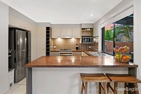 Property photo of 9/37 Sefton Road Thornleigh NSW 2120