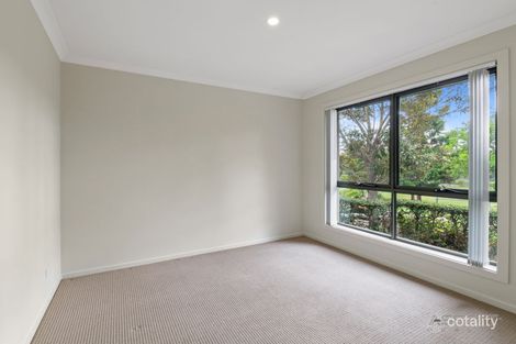 Property photo of 4/64 Glorious Promenade Redbank Plains QLD 4301