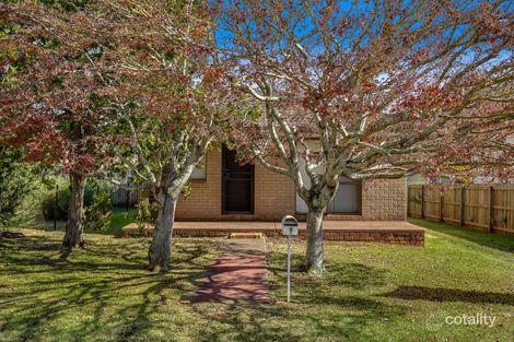 9 Peardon St, South Toowoomba, QLD 4350