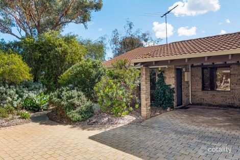 Property photo of 5/181 Tyler Street Tuart Hill WA 6060