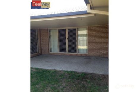 Property photo of 13 Sanno Road Morayfield QLD 4506