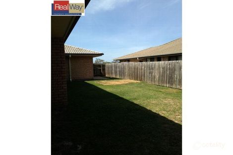 Property photo of 13 Sanno Road Morayfield QLD 4506