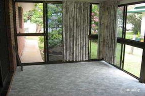 Property photo of 8 Pine Street Miles QLD 4415