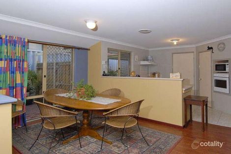 Property photo of 1 Hudleston Rise Alexander Heights WA 6064