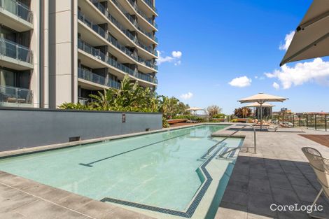 Property photo of 10509/300 Old Cleveland Road Coorparoo QLD 4151