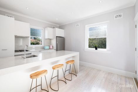 Property photo of 2/59 Eurobin Avenue Manly NSW 2095