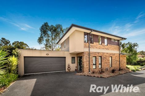 8/39 Karingal St, Croydon North, VIC 3136