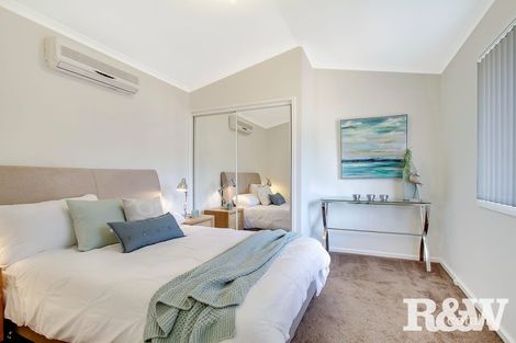 Property photo of 50A Cook Parade St Clair NSW 2759