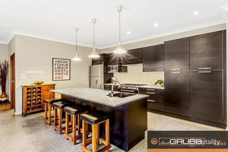 Property photo of 12 Cummins Street Unanderra NSW 2526