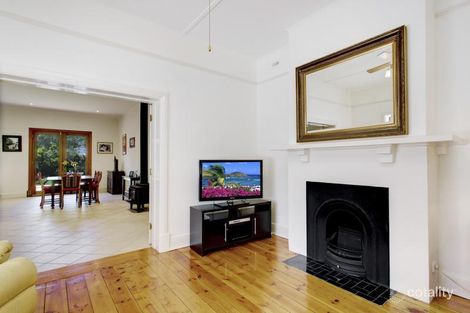 Property photo of 67 Grange Road Colonel Light Gardens SA 5041
