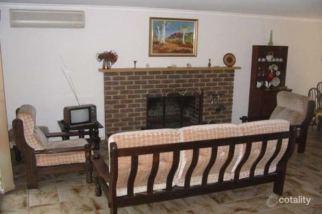 Property photo of 19 Hill Street Rye VIC 3941
