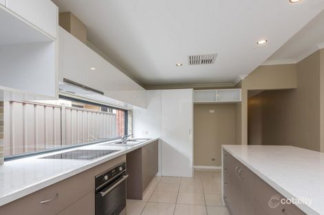 Property photo of 43A Fitzroy Road Rivervale WA 6103
