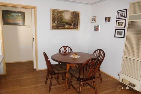 Property photo of 2 Sunlight Court Shepparton VIC 3630