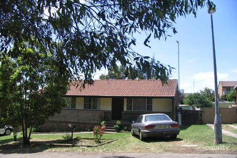 4 Myrtle Way, Barrack Heights, NSW 2528