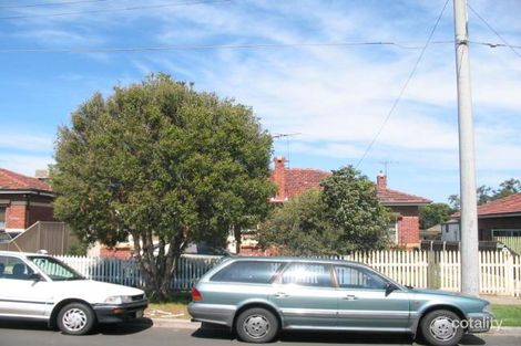 9 Salisbury St, Essendon North, VIC 3041